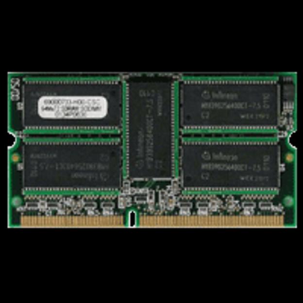 Память DRAM 128Mb для Cisco 3725 фото 1