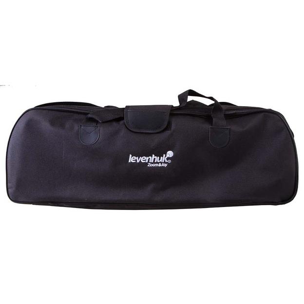  Телескоп Levenhuk Skyline Travel 80 > фото 3