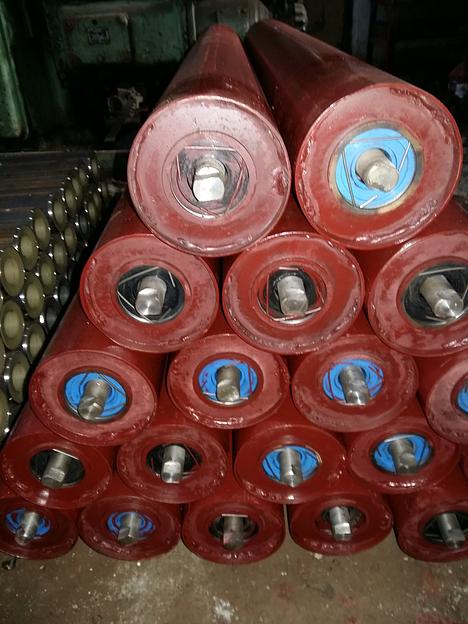 Ролик 127 / 1400 фото 10