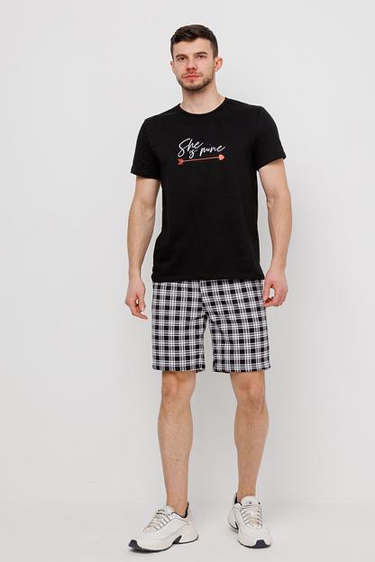 Костюм мужской 5031КШ (5031КШ01-102) ОПТ фото 4