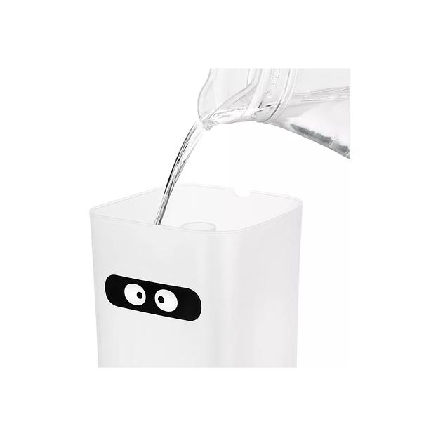 Увлажнитель воздуха Kitfort КТ-2837 фото 2