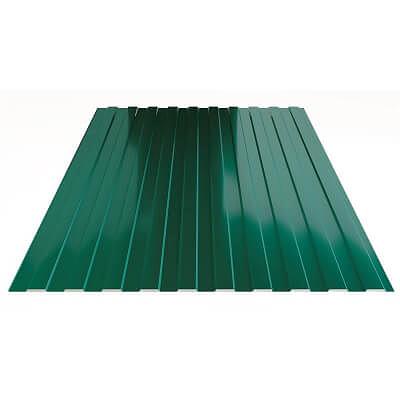 Профнастил С-8/T опт фото 2