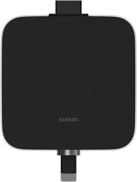 Аэрогриль Xiaomi Smart Air Fryer 6,5L Black EU фото 5