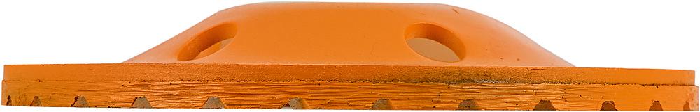 Чашка по бет. Вихрь 73/10/3/9 d=125мм (угловые шлифмашины) фото 6