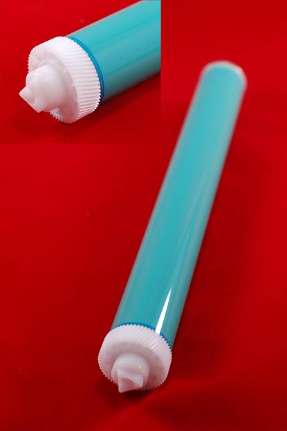 Барабан для картриджей Q6511A/X, Q7551A/X High Quality ELP Imaging® фото 1