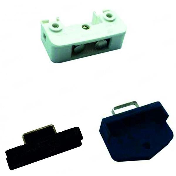 Выключатель В03-1 ШПЖИ3.602.011 опт фото 1