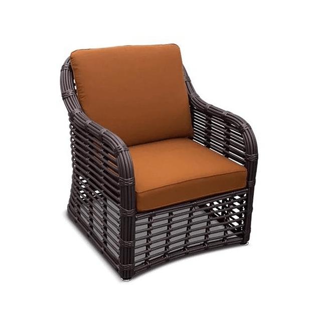 Кресло «Блисс» опт фото 1