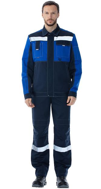 Костюм мужской «Таль» ОПТ фото 1