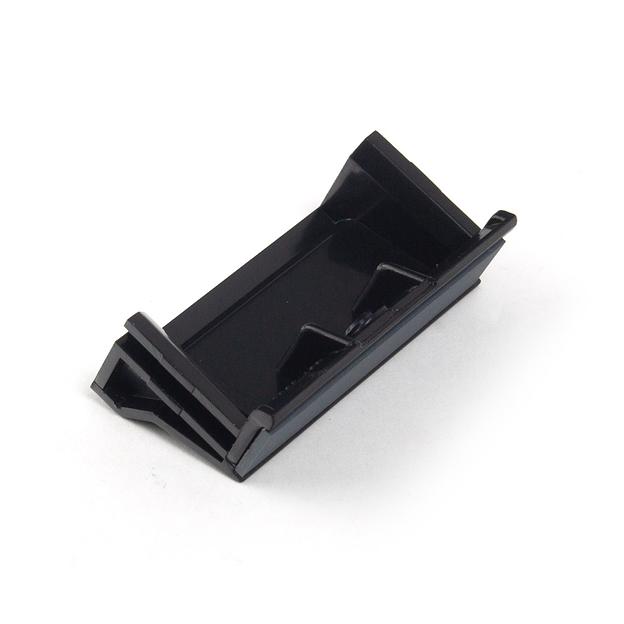 Сепаратор Europrint RL2-0657-000CN (для принтеров с механизмом подачи типа M402) RL2-0657-000CN фото 2