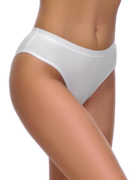 Комплект женского нижнего белья №18, опт фото 5