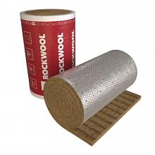 Теплоизоляция Rockwool фото 4