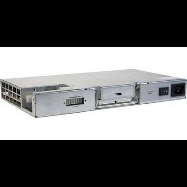 Блок питания Cisco PWR-2821-51-AC фото 1