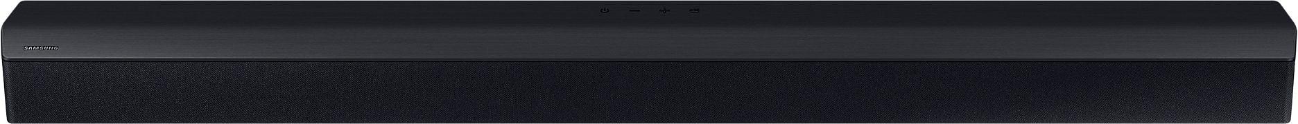 Саундбар Samsung HW-C450/RU 3.1.2 200Вт+160Вт черный фото 4