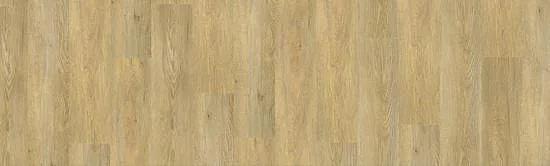 Виниловый пол Tarkett Art Vinyl «New Age equilibre» фото 2