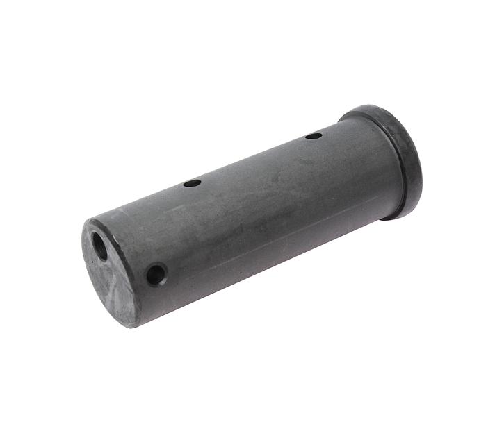 Палец губки седельного устройства (голый) ДКА ОПТ фото 1