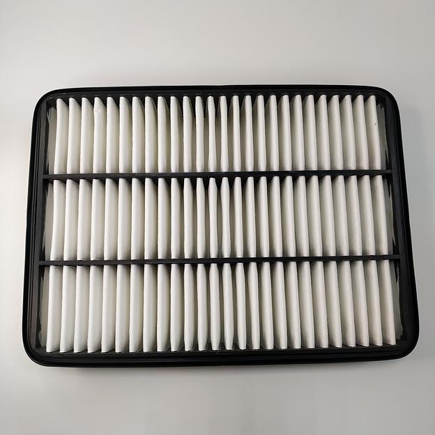 Фильтр воздушный Shidi 17801-30040 фото 3