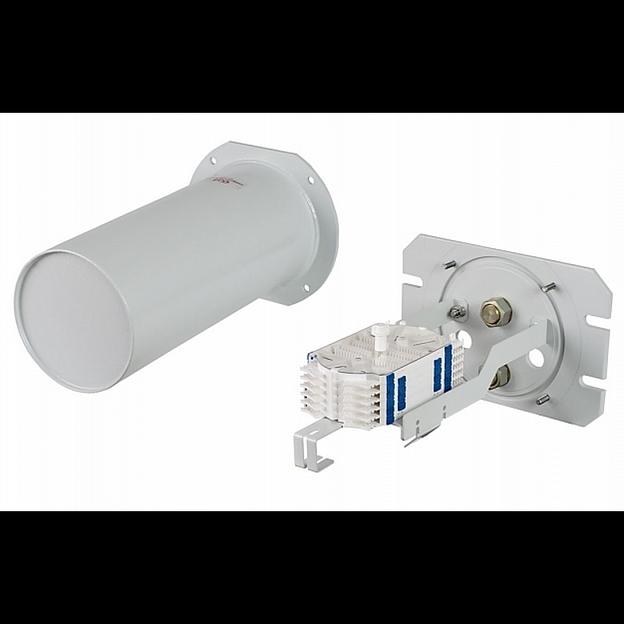 Муфта МОПГ-М-1/216-6КТ3645-К фото 2