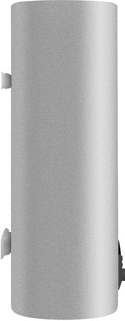 Водонагреватель Electrolux Centurio IQ 3.0 EWH 80 2кВт 80л электрический настенный/серебристый фото 6