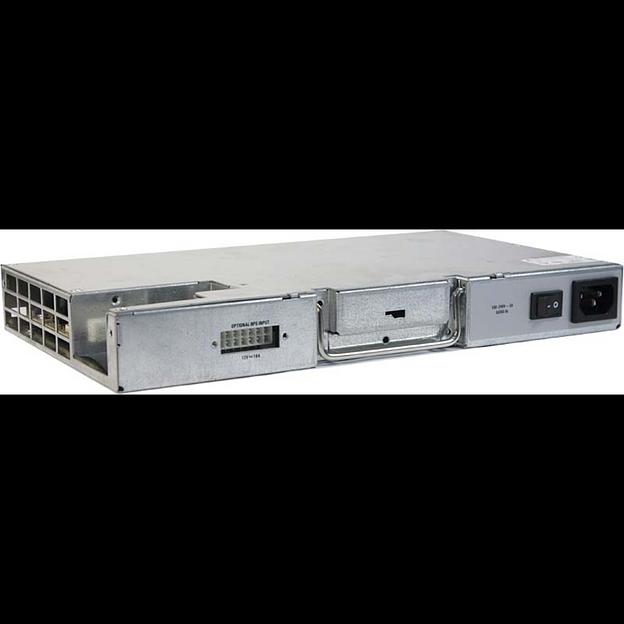 Блок питания Cisco PWR-2821-51-AC фото 2
