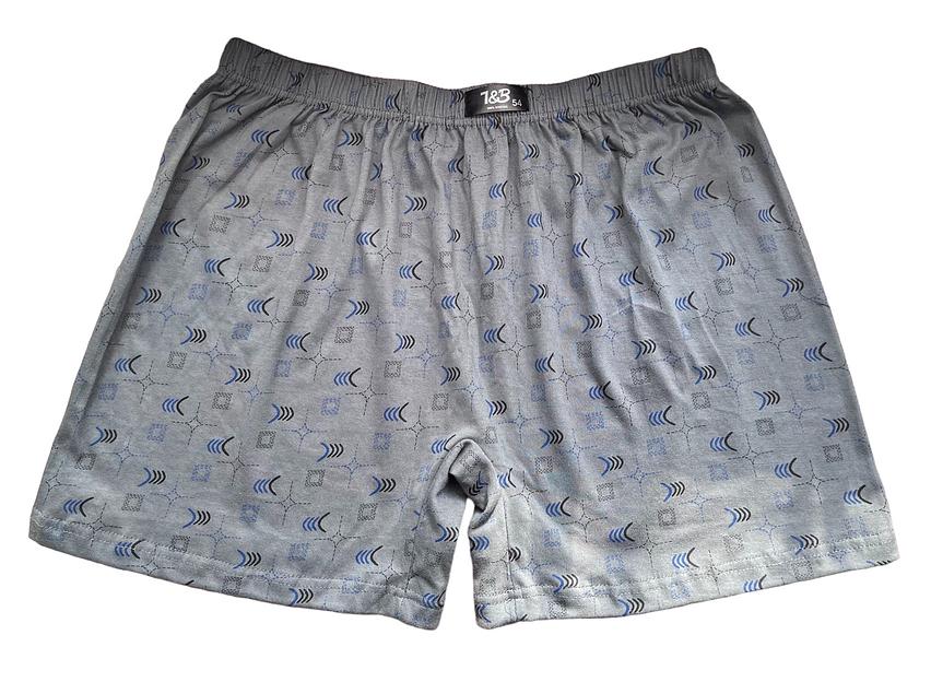 Трусы мужские - Без бренда, Опт фото 5