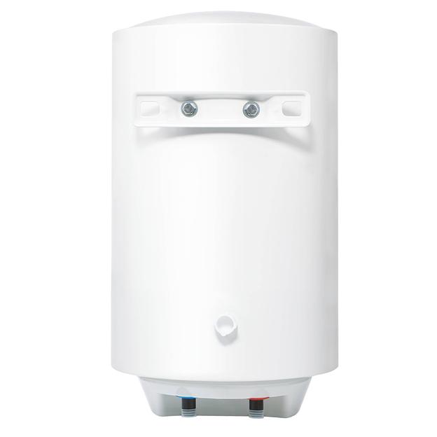 Водонагреватель Ballu BWH/S 30 Shell фото 4