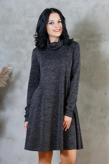 Платье АП-2261 фото 1