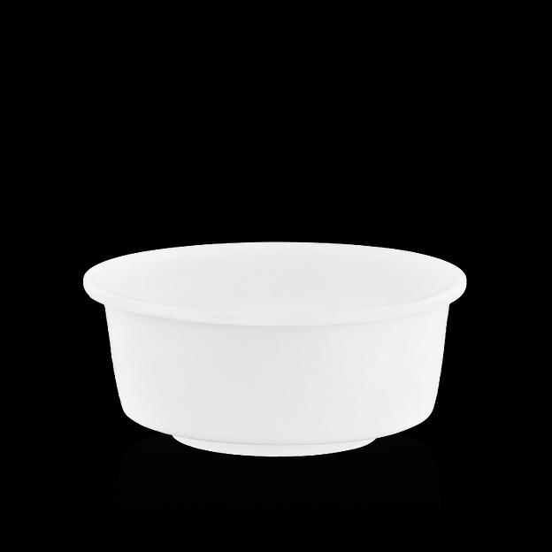 Соусник круглый ОПТ фото 1