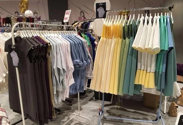 Услуга пошива одежды любой сложности от Пошив Групп фото 1