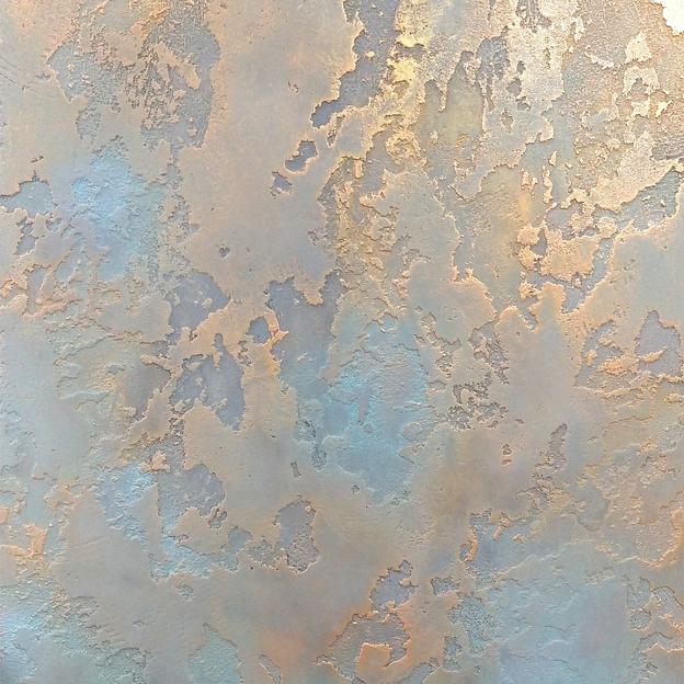 Декоративная штукатурка «Инверно» опт фото 8