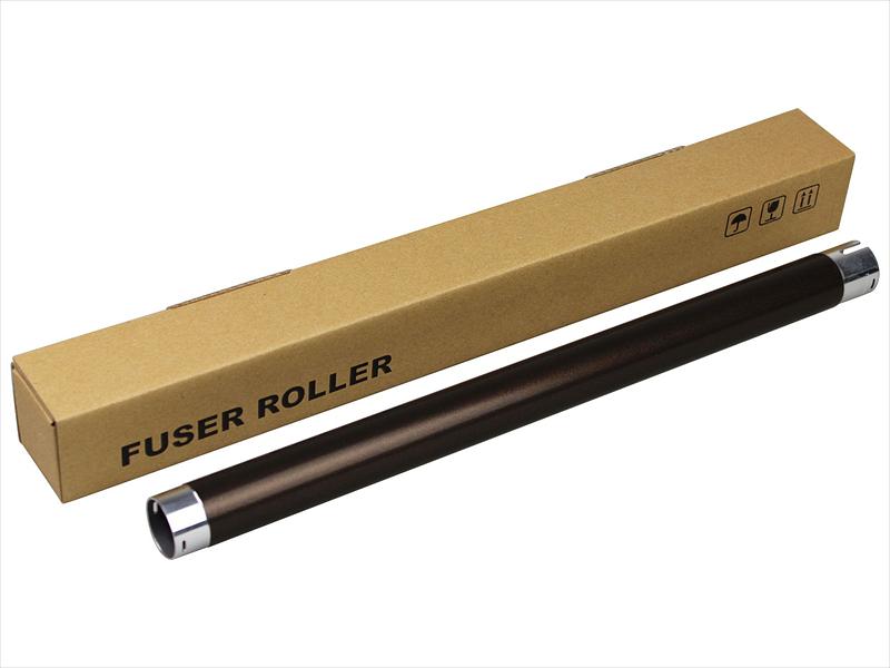 Тефлоновый вал Cet CET7900 для Xerox DocuCentre S1810/2010 фото 1