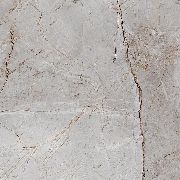 Silver root керамогранит полированный 60x60 опт фото 1