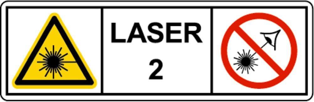 Торцовочная пила Metabo KS 305 M 2000Вт 3700об/мин d=305мм фото 2