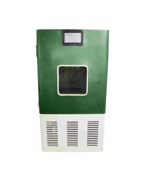 Камера тепло-холод (ТХ) t -75…+180 СМ -75/180-80 ТХ опт фото 1