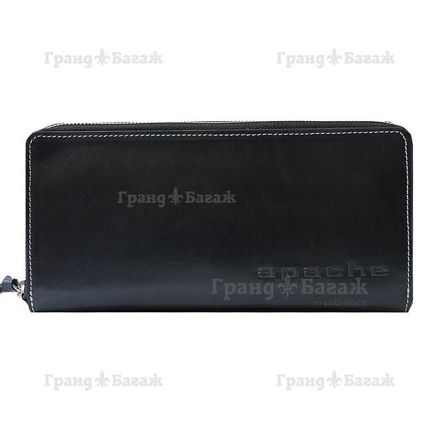 Клатч мужской Apache ПМ-L фото 1