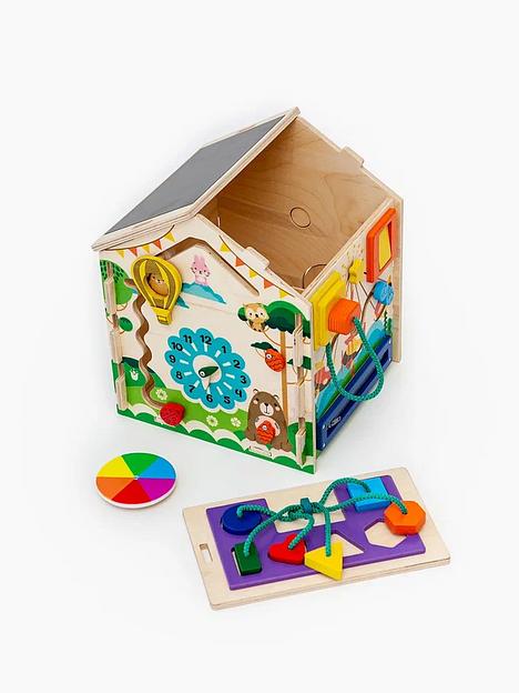 Бизидом Парк фото 3