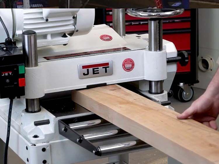 Услуга строгания обрезной доски (дуб, ясень, бук, орех) до 20 мм фото 2