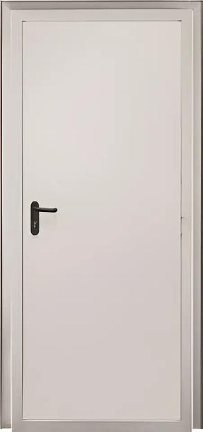 Противопожарная дверь ДП1-60 EIS ОПТ фото 1