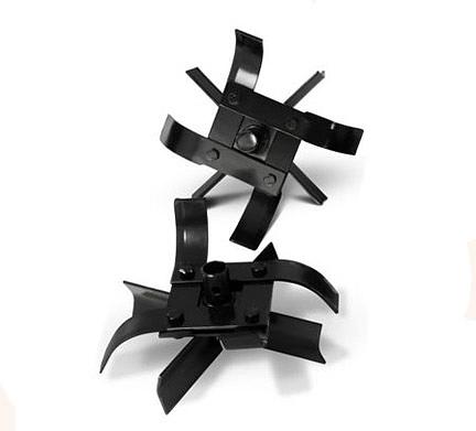 Пропольник рыхлитель Шестигранник - ФР-00005396 фото 1