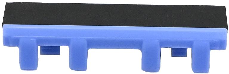 Площадка тормозная Cactus CS-SP-HP-M452 (RM2-6406) для HP M377/M452/M477/M454/M479 E45028/E47528 фото 1