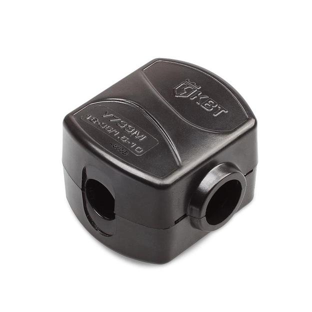 КВТ 61641 Сжим У733М (16-35/1,5-10) фото 1