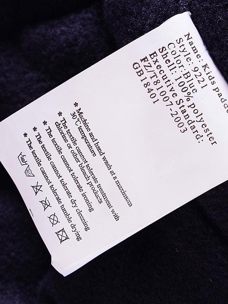 Костюм горнолыжный VALIANLY 9221S фото 9