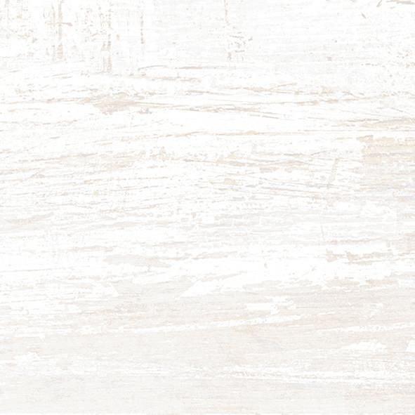 Керамогранит Laparet Havana белый фото 1