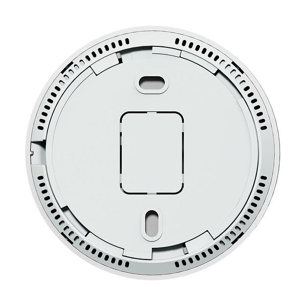 Датчик утеч.газ. Aqara Smart Natural Gas Detector (JT-BZ-03AQ/A) фото 5