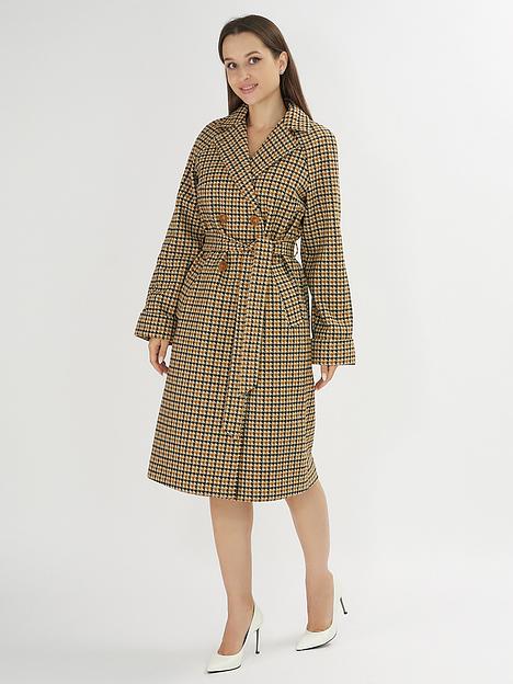 Пальто MTFORCE 42121-1G фото 3