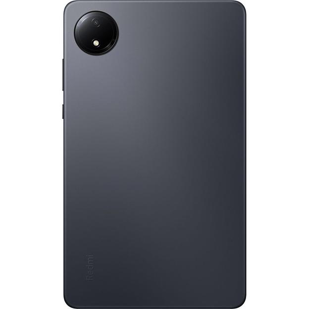Планшет Xiaomi 8.7"; Redmi Pad SE 4+128Gb серый (VHU5026RU) фото 5