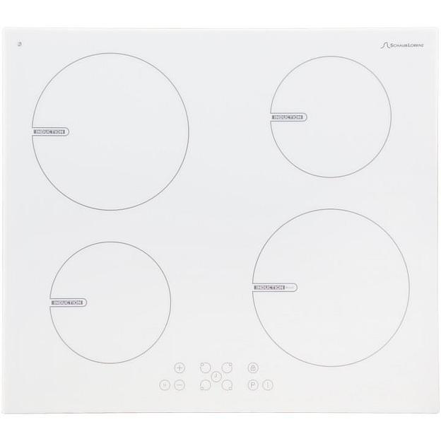 Индукционная варочная панель SLK IY6SC3 SCHAUB LORENZ фото 1