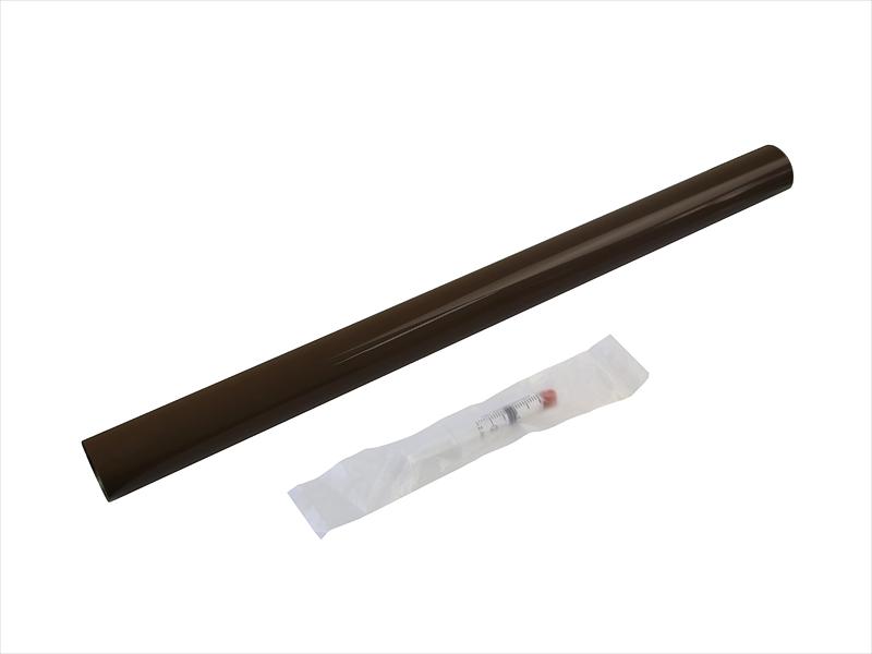 Термопленка Cet CET2741U (C2H67A) для HP LaserJet Enterprise M806/M830 фото 1