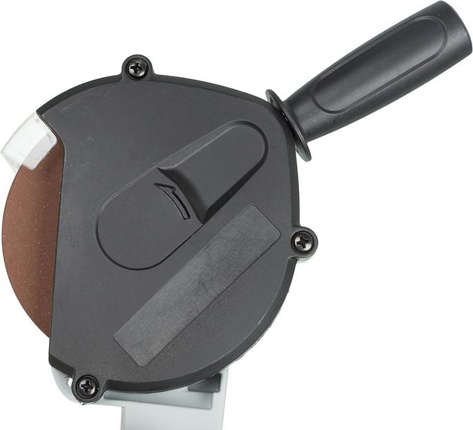 Электроточило Ресанта Т-100 100Вт 5000об/мин d=114мм фото 10