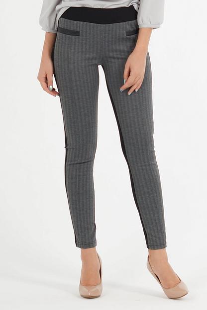 Брюки АБ-1310 фото 2