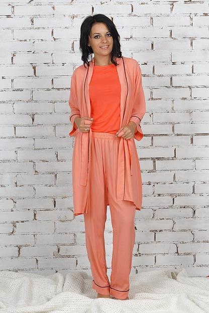 Брюки АНБ-1110 фото 3